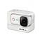 sjcam s10